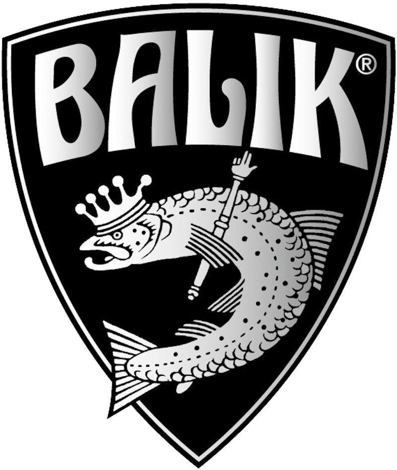 Balik Farm (Switzerland) AG