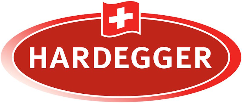 Hardegger Käse AG