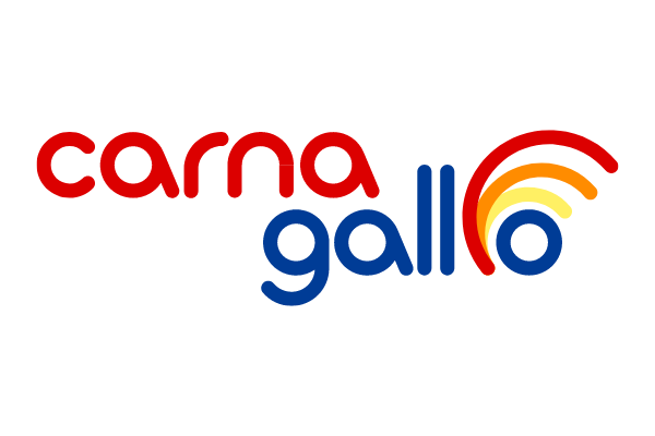 CARNA GALLO AG