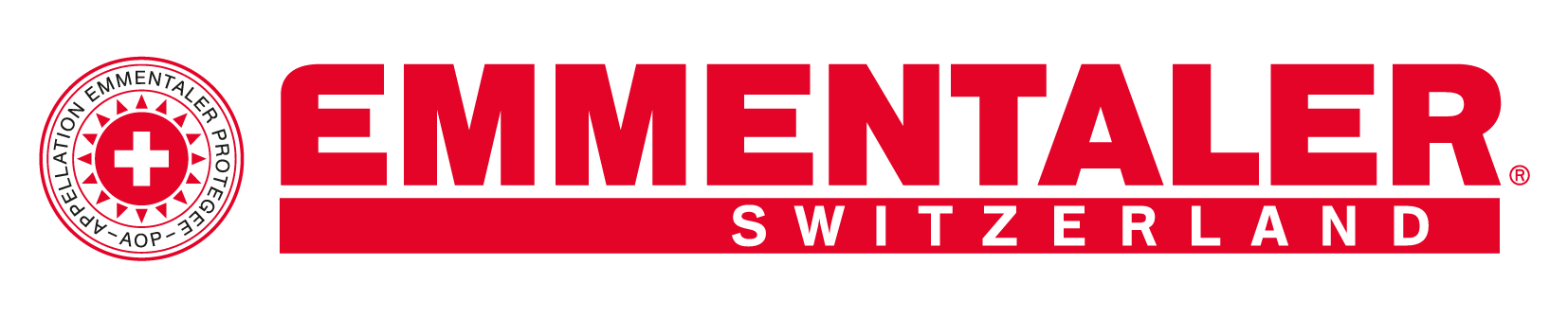 Emmentaler Switzerland