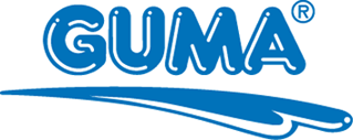 GUMA AG