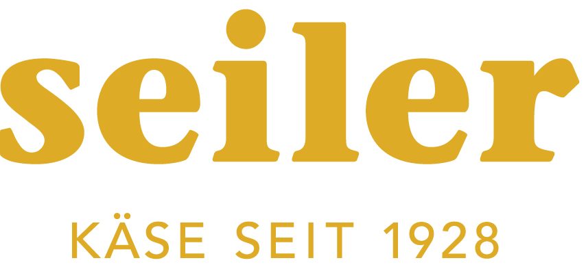 Seiler Käserei AG