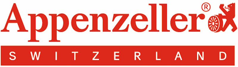Appenzeller Käse GmbH