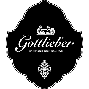 Gottlieber Spezialitäten AG