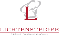 Bäckerei Lichtensteiger AG