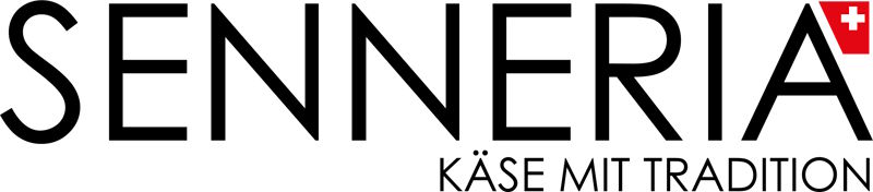Senneria AG