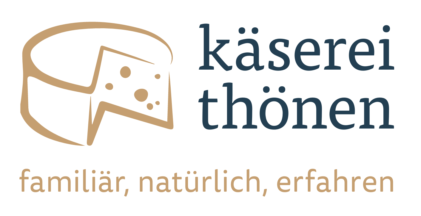 Käserei Thönen AG