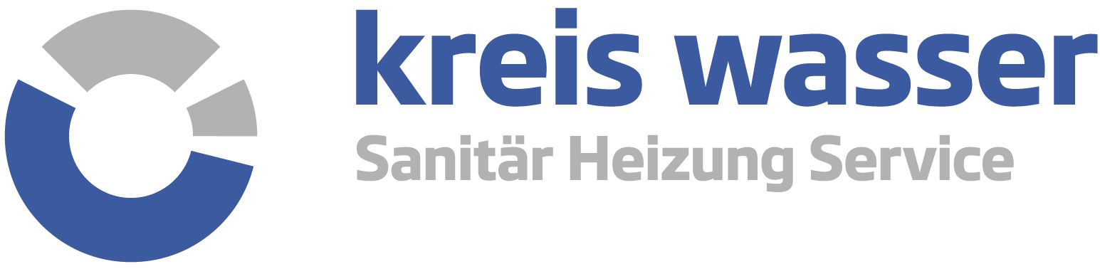 kreis wasser AG