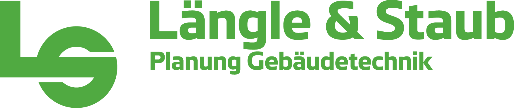 Längle & Staub GmbH