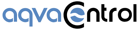 AQVA Control GmbH
