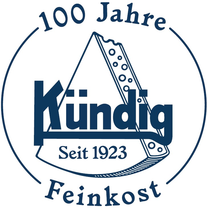 Kündig Feinkost