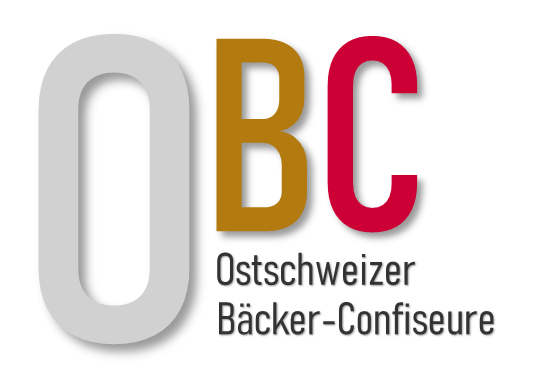 Ostschweizer Bäcker Confiseure OBC