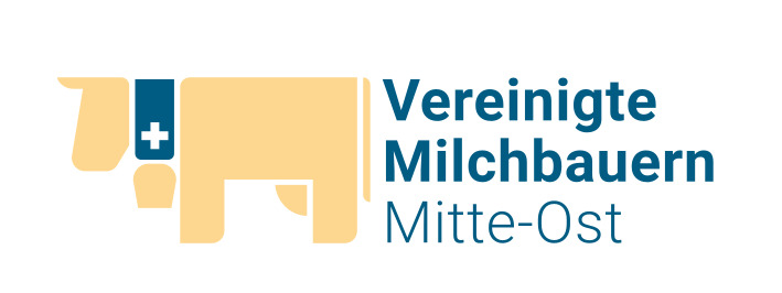 Vereinigte Milchbauern Mitte-Ost