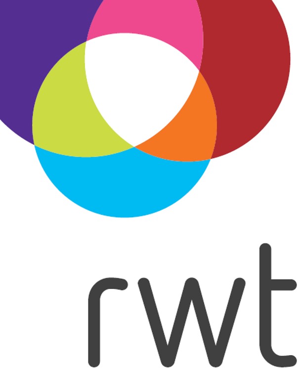 rwt Regionalwerk Toggenburg AG