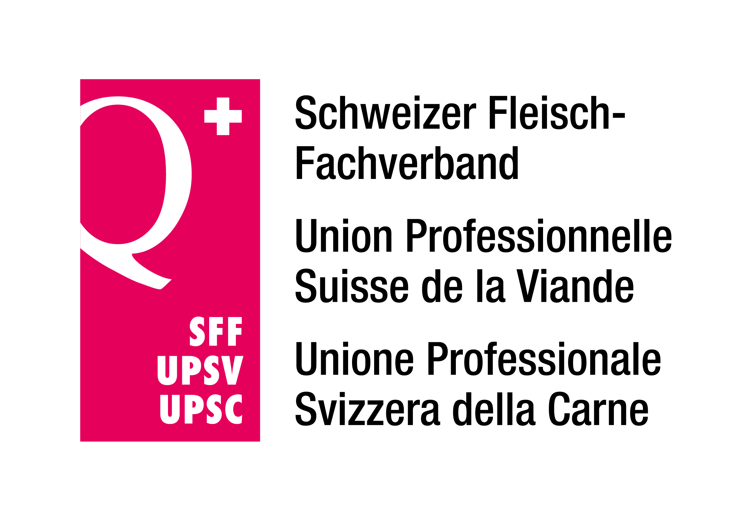 Schweizer Fleischfachverband SFF