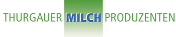 Thurgauer Milchproduzenten (TMP)