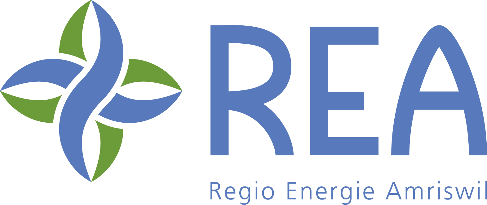 Regio Energie Amriswil (REA)