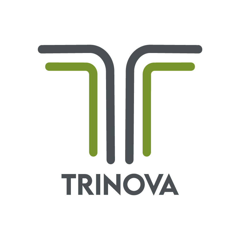 Trinova AG